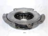 ASHIKA 70-09-901 Clutch Pressure Plate